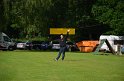 MCE Sommertreffen 2012 - 254